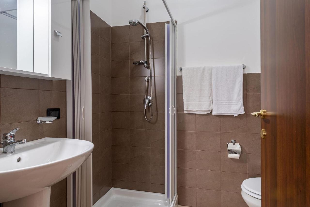 Alelida Villa Con Piscina Cinisi Dış mekan fotoğraf